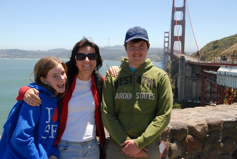 2011-07-20_San Francisco-Tag25_246.JPG